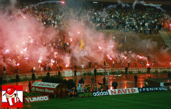 gal/razno/delije013.jpg
