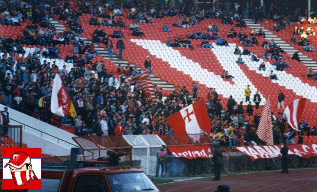 gal/razno/delije053.jpg