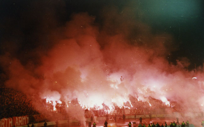 gal/razno/delije054.jpg