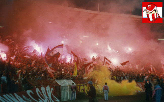 gal/razno/delije055.jpg
