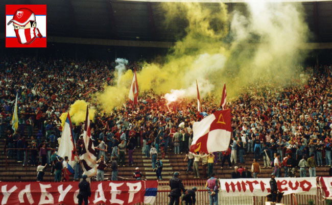 gal/razno/delije056.jpg