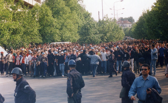 gal/razno/delije057.jpg