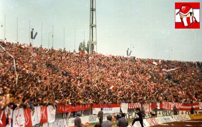 gal/razno/delije060.jpg