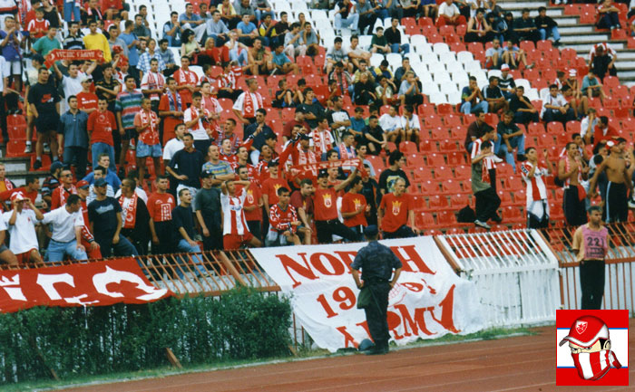 gal/razno/delije063.jpg