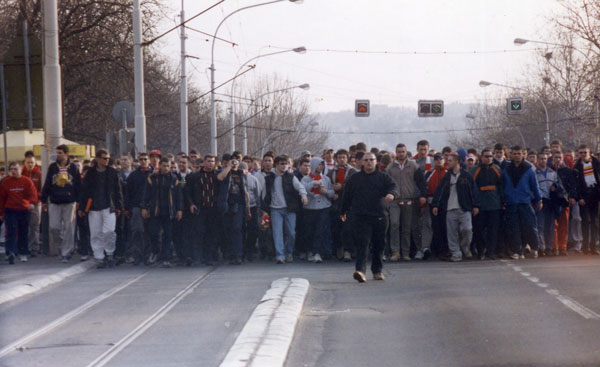 gal/razno/delije066.jpg