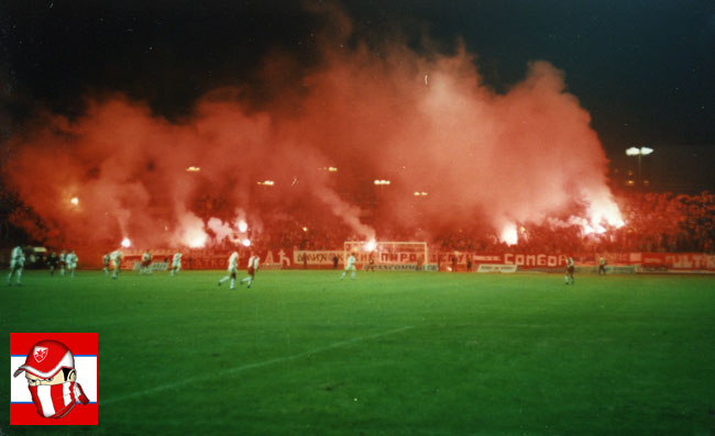 gal/razno/delije067.jpg