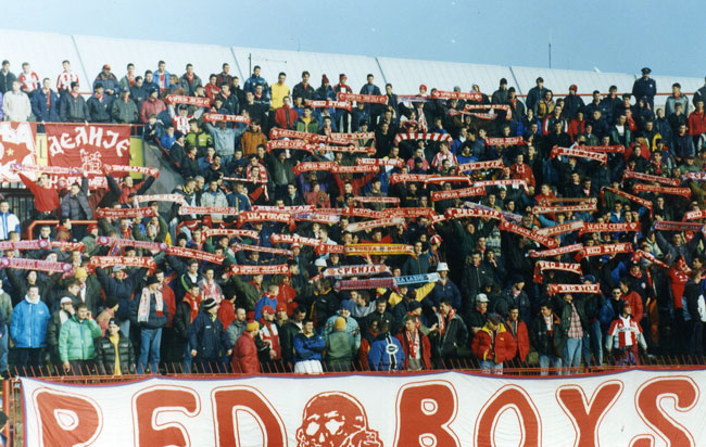 gal/razno/delije070.jpg