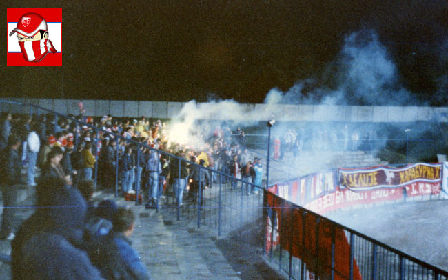 gal/razno/delije073.jpg
