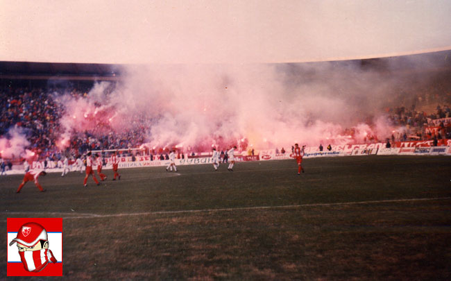 gal/razno/delije075.jpg