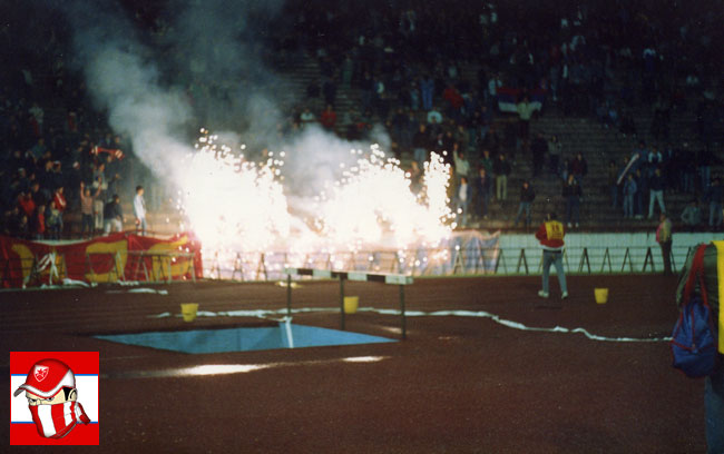 gal/razno/delije085.jpg