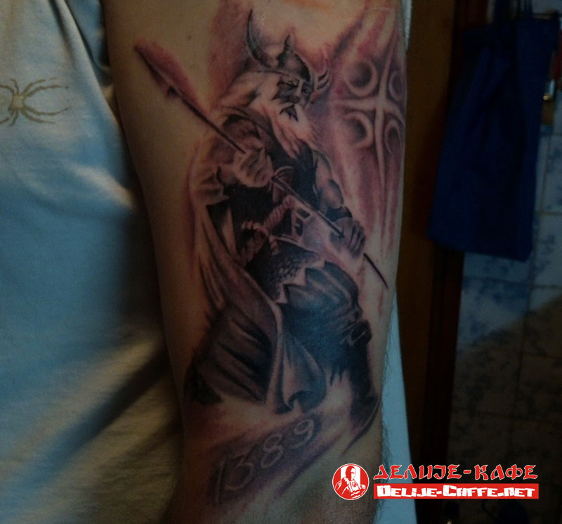 gal/tattoo/001731.jpg