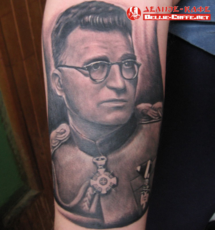 gal/tattoo/005.jpg
