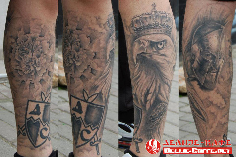 gal/tattoo/1321966127.jpg