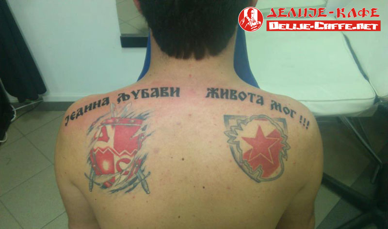gal/tattoo/166019.jpg