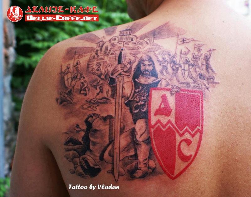 gal/tattoo/261799633927993.jpg
