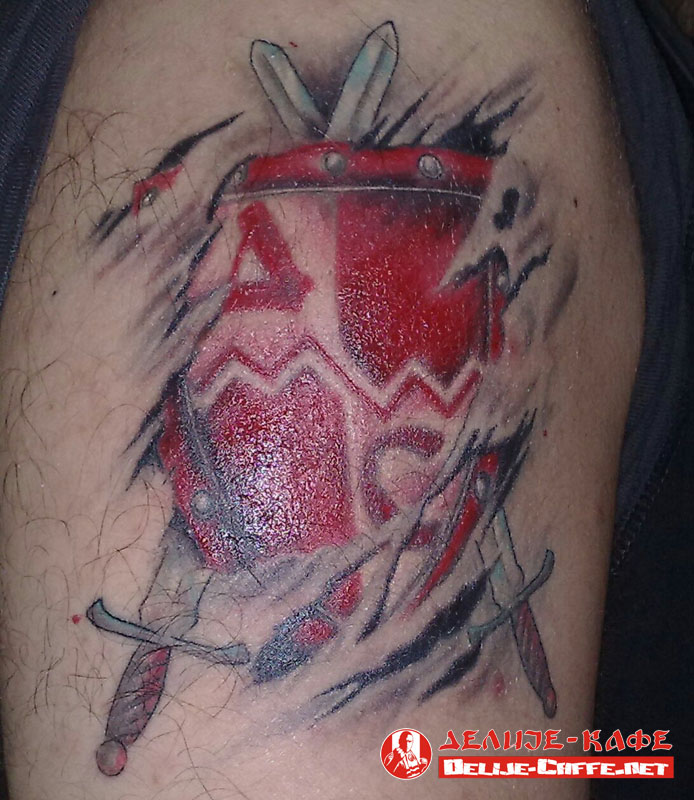gal/tattoo/31102009028.jpg