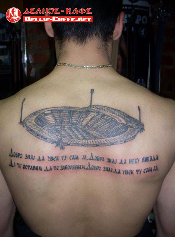 gal/tattoo/381756.jpg