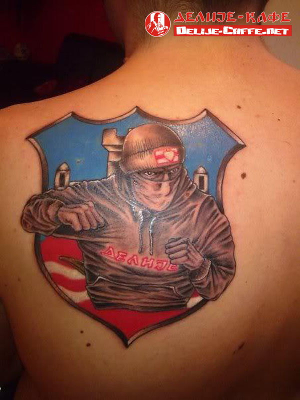 gal/tattoo/386285.jpg