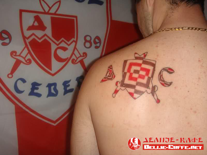 gal/tattoo/388782.jpg