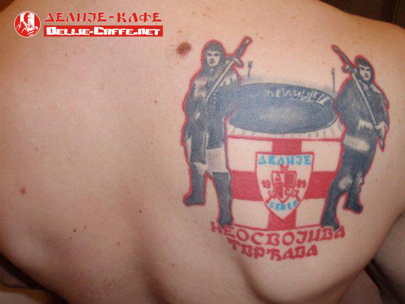 gal/tattoo/394195.jpg