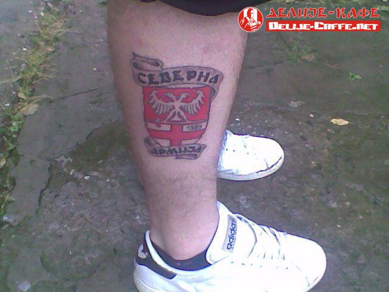 gal/tattoo/398069.jpg