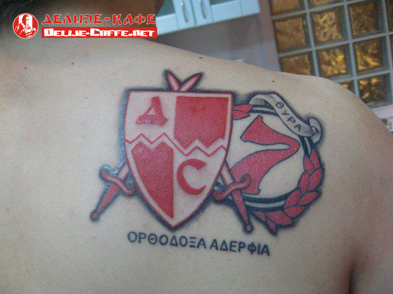 gal/tattoo/399596.jpg