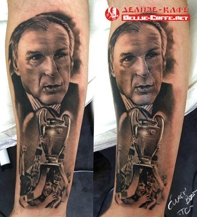gal/tattoo/402187.jpg