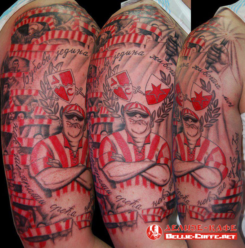 gal/tattoo/407595.jpg