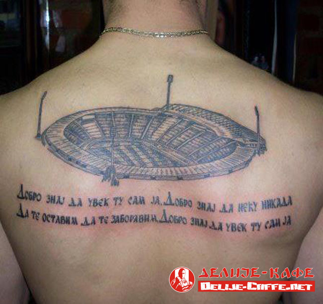 gal/tattoo/408572.jpg