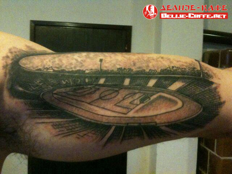 gal/tattoo/4172625.jpg