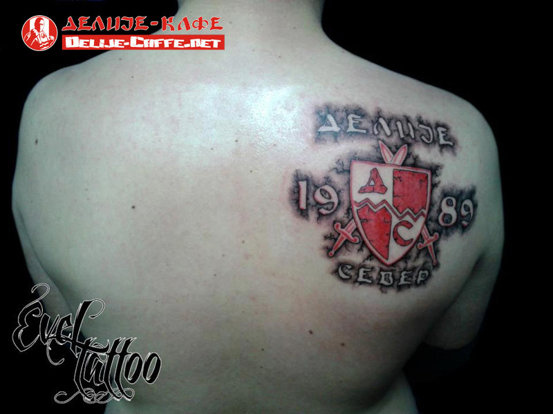 gal/tattoo/4281186.jpg