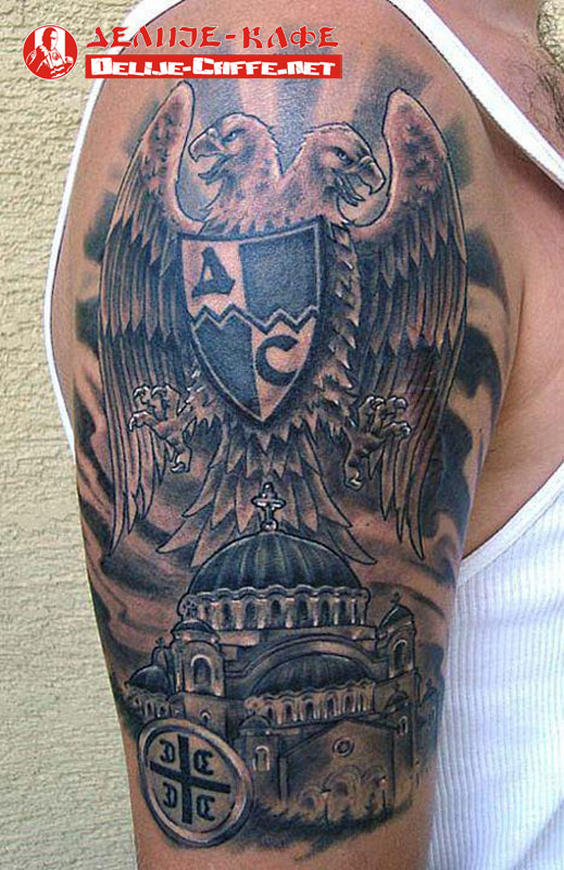 gal/tattoo/428783.jpg