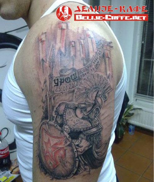 gal/tattoo/431757.jpg