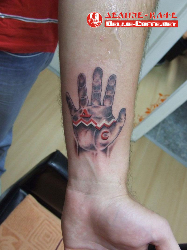 gal/tattoo/472050.jpg