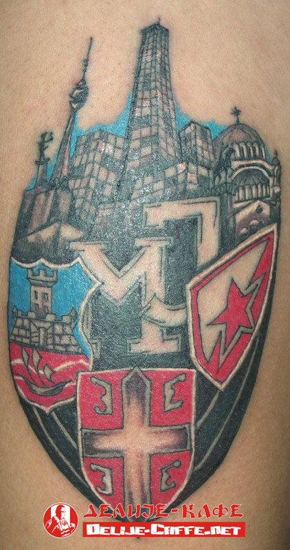 gal/tattoo/534688.jpg