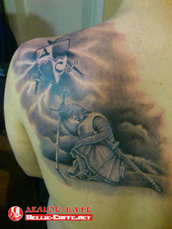 gal/tattoo/546729.jpg