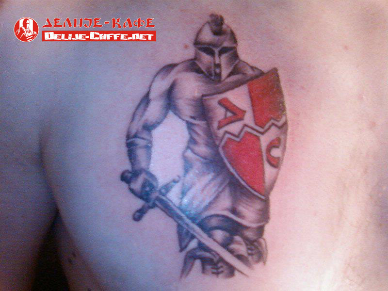 gal/tattoo/553471.jpg