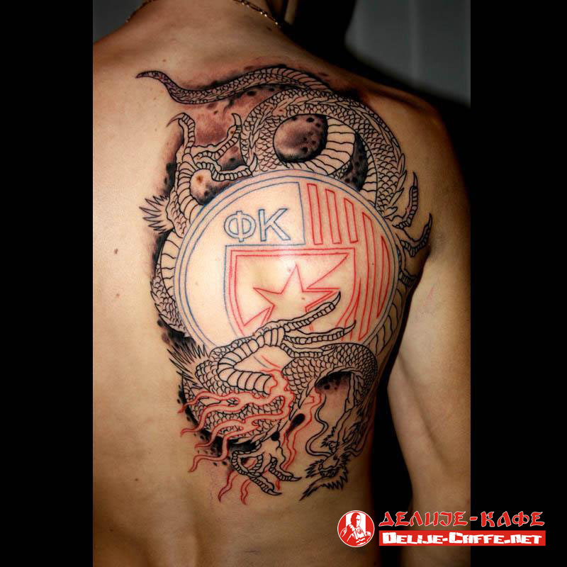 gal/tattoo/582662.jpg