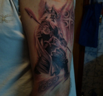 gal/tattoo/_thb_001731.jpg
