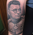 gal/tattoo/_thb_005.jpg