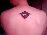 gal/tattoo/_thb_12.jpg