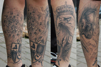 gal/tattoo/_thb_1321966127.jpg