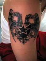 gal/tattoo/_thb_14.jpg