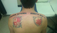 gal/tattoo/_thb_166019.jpg