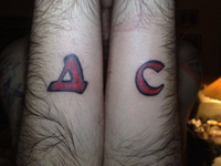 gal/tattoo/_thb_18574975.jpg