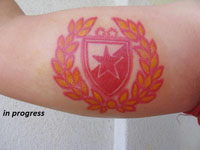 gal/tattoo/_thb_200486.jpg