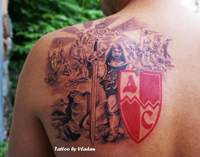 gal/tattoo/_thb_261799633927993.jpg