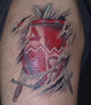 gal/tattoo/_thb_31102009028.jpg