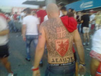 gal/tattoo/_thb_329171.jpg