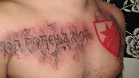 gal/tattoo/_thb_378222.jpg